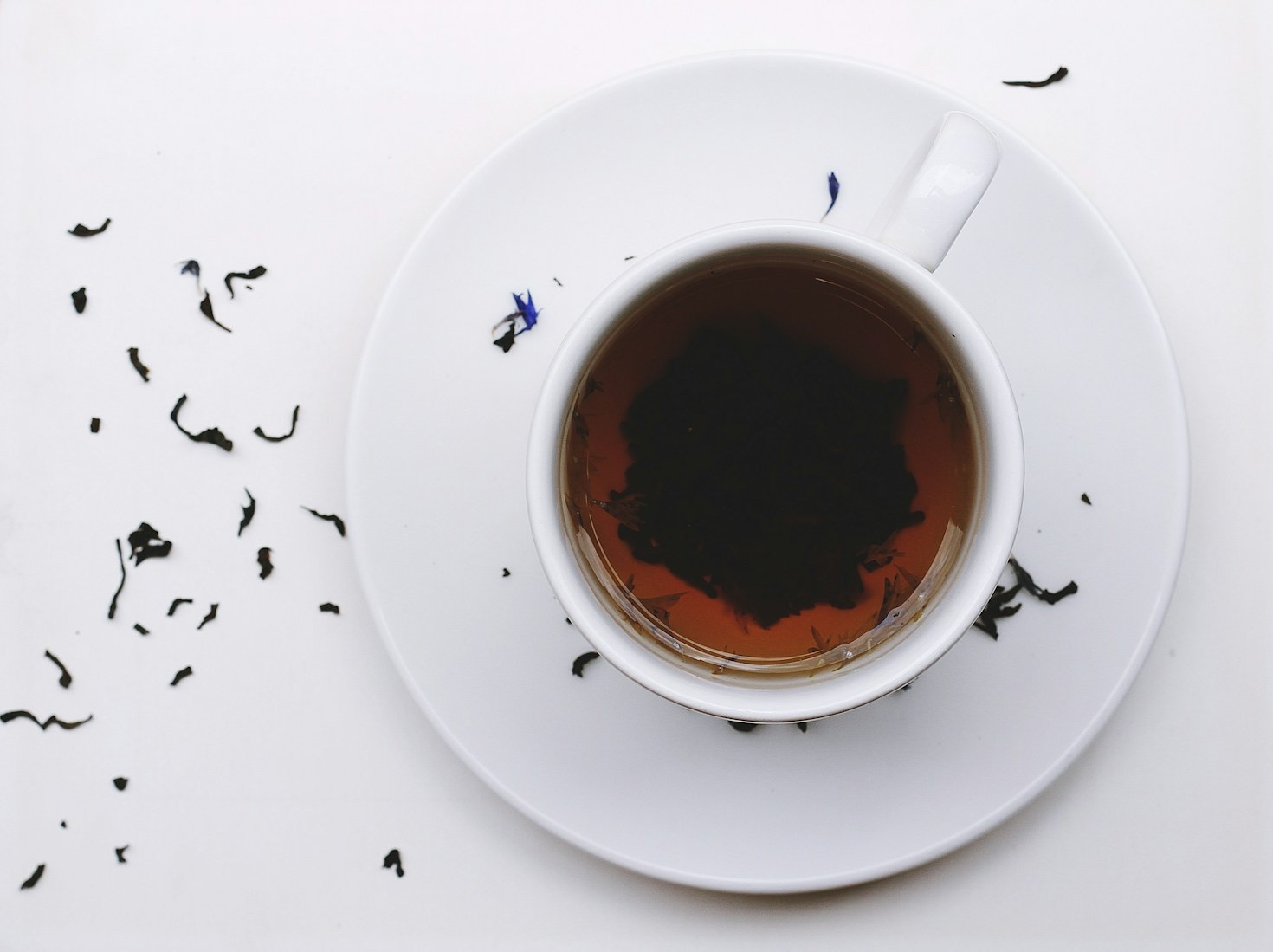 The Role of Identity in Emotional Well-being